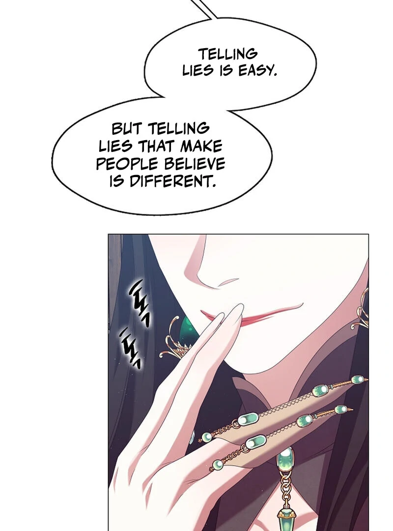 Raising the Demonic Cult’s Leader - Chapter 27 Page 77