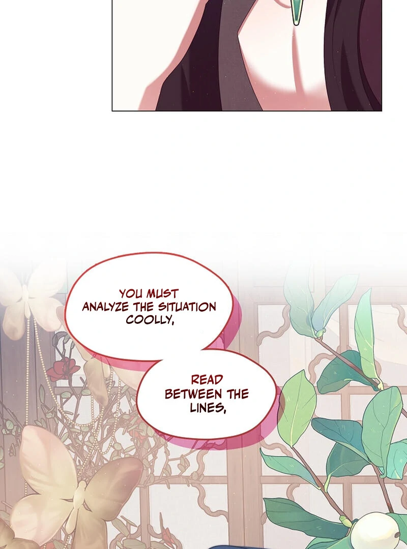 Raising the Demonic Cult’s Leader - Chapter 27 Page 78