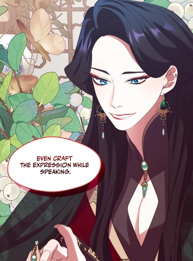 Raising the Demonic Cult’s Leader - Chapter 27 Page 79
