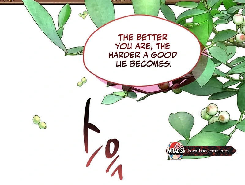 Raising the Demonic Cult’s Leader - Chapter 27 Page 81