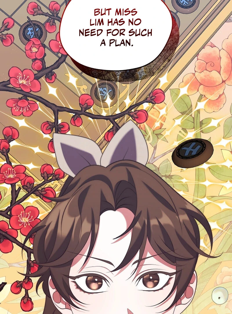 Raising the Demonic Cult’s Leader - Chapter 27 Page 83