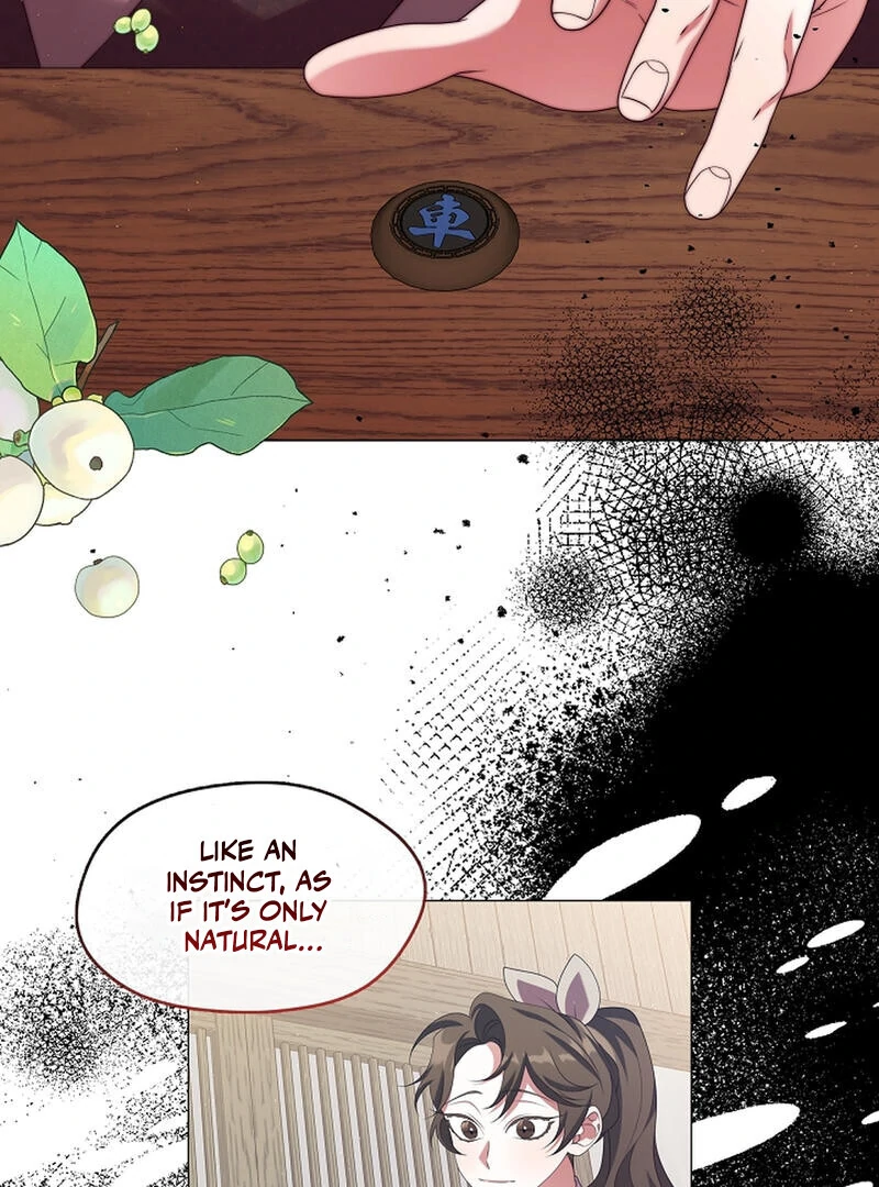 Raising the Demonic Cult’s Leader - Chapter 27 Page 85
