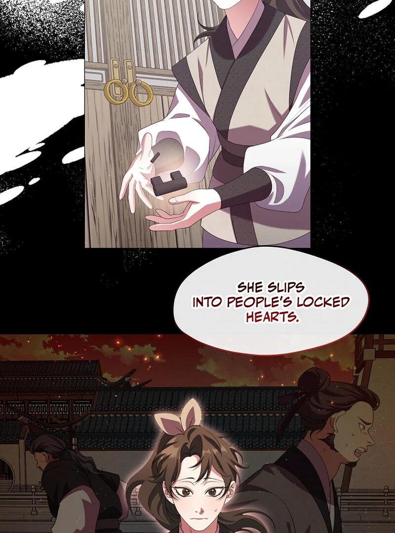 Raising the Demonic Cult’s Leader - Chapter 27 Page 86
