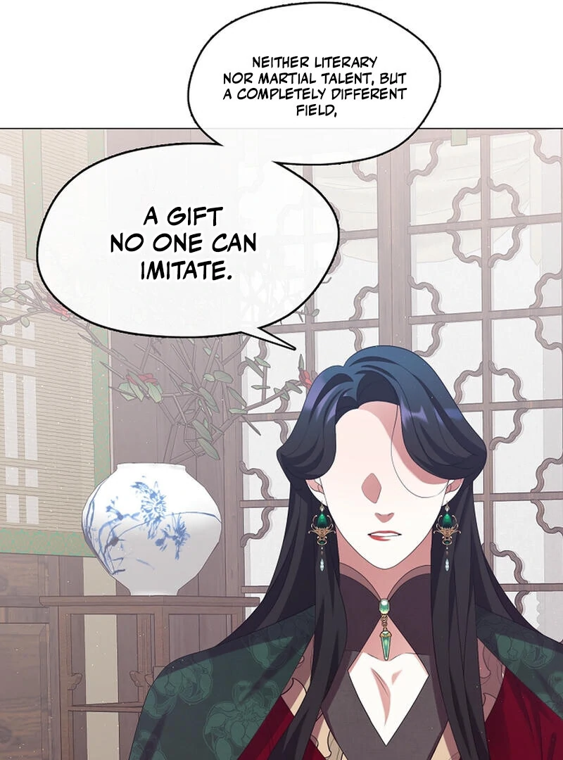 Raising the Demonic Cult’s Leader - Chapter 27 Page 91