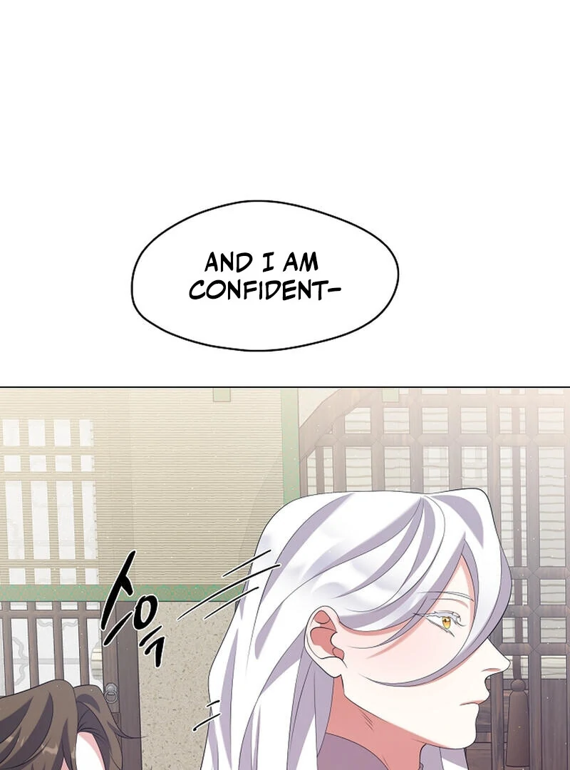 Raising the Demonic Cult’s Leader - Chapter 27 Page 93