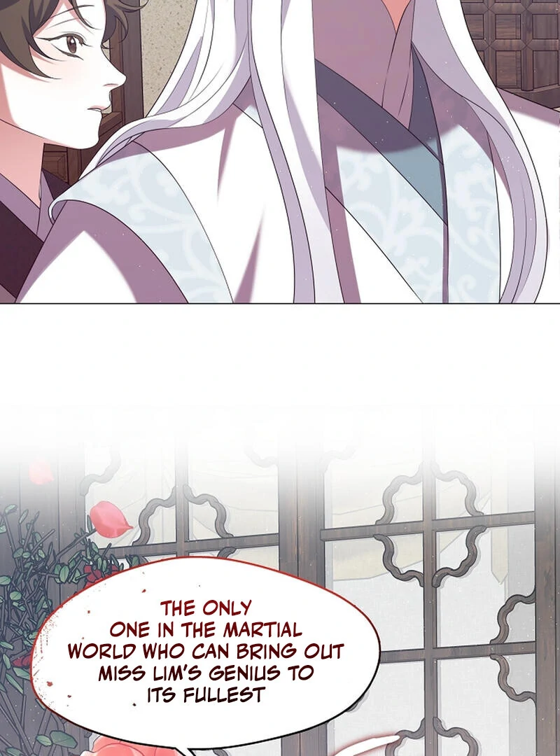 Raising the Demonic Cult’s Leader - Chapter 27 Page 94