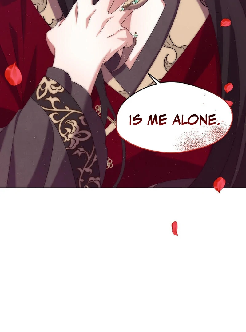 Raising the Demonic Cult’s Leader - Chapter 27 Page 96