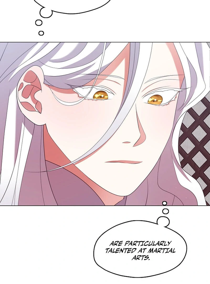 Raising the Demonic Cult’s Leader - Chapter 27 Page 104
