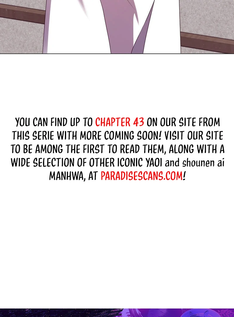 Raising the Demonic Cult’s Leader - Chapter 27 Page 115