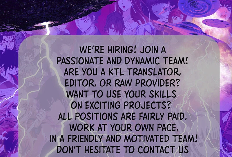 Raising the Demonic Cult’s Leader - Chapter 27 Page 116