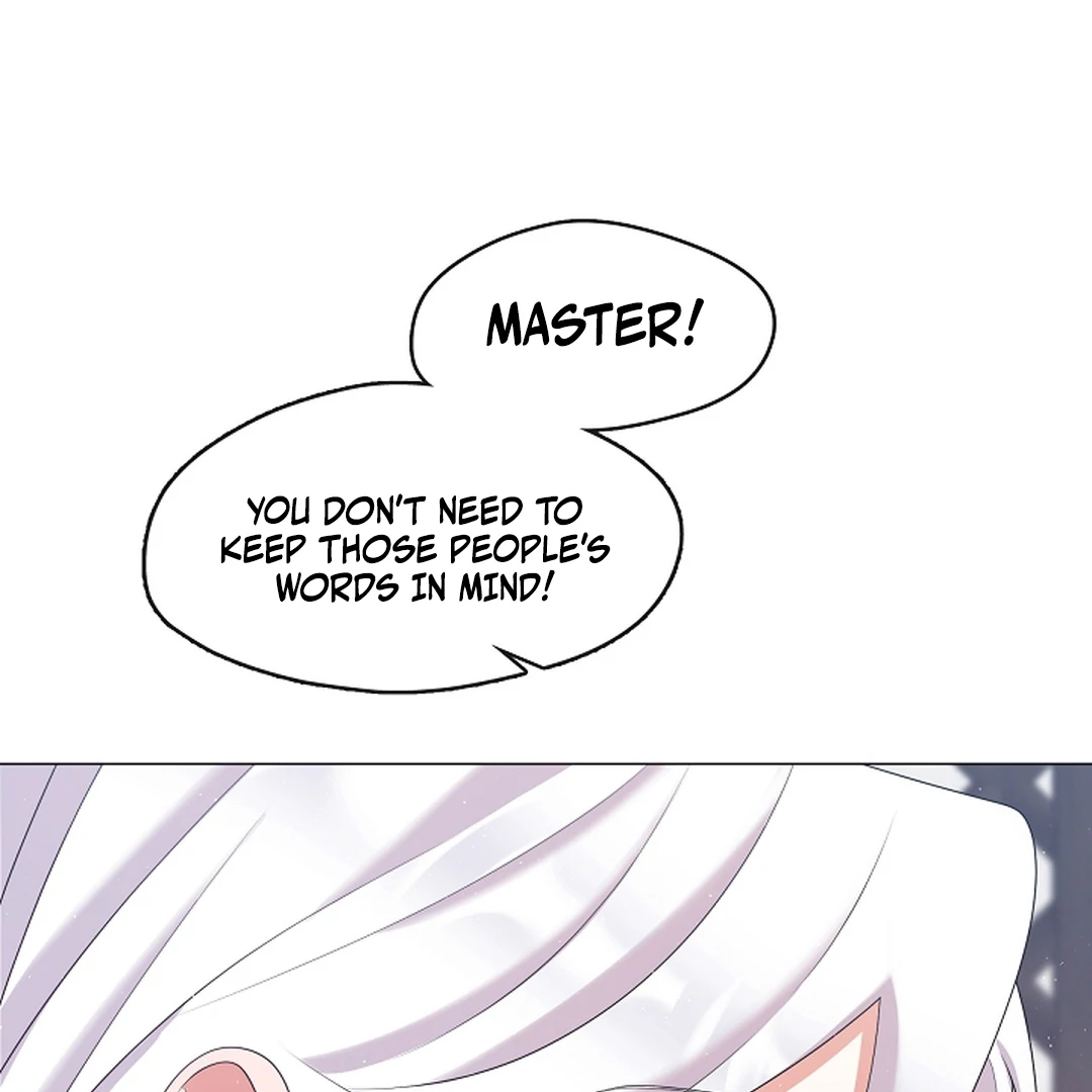 Raising the Demonic Cult’s Leader - Chapter 28 Page 2