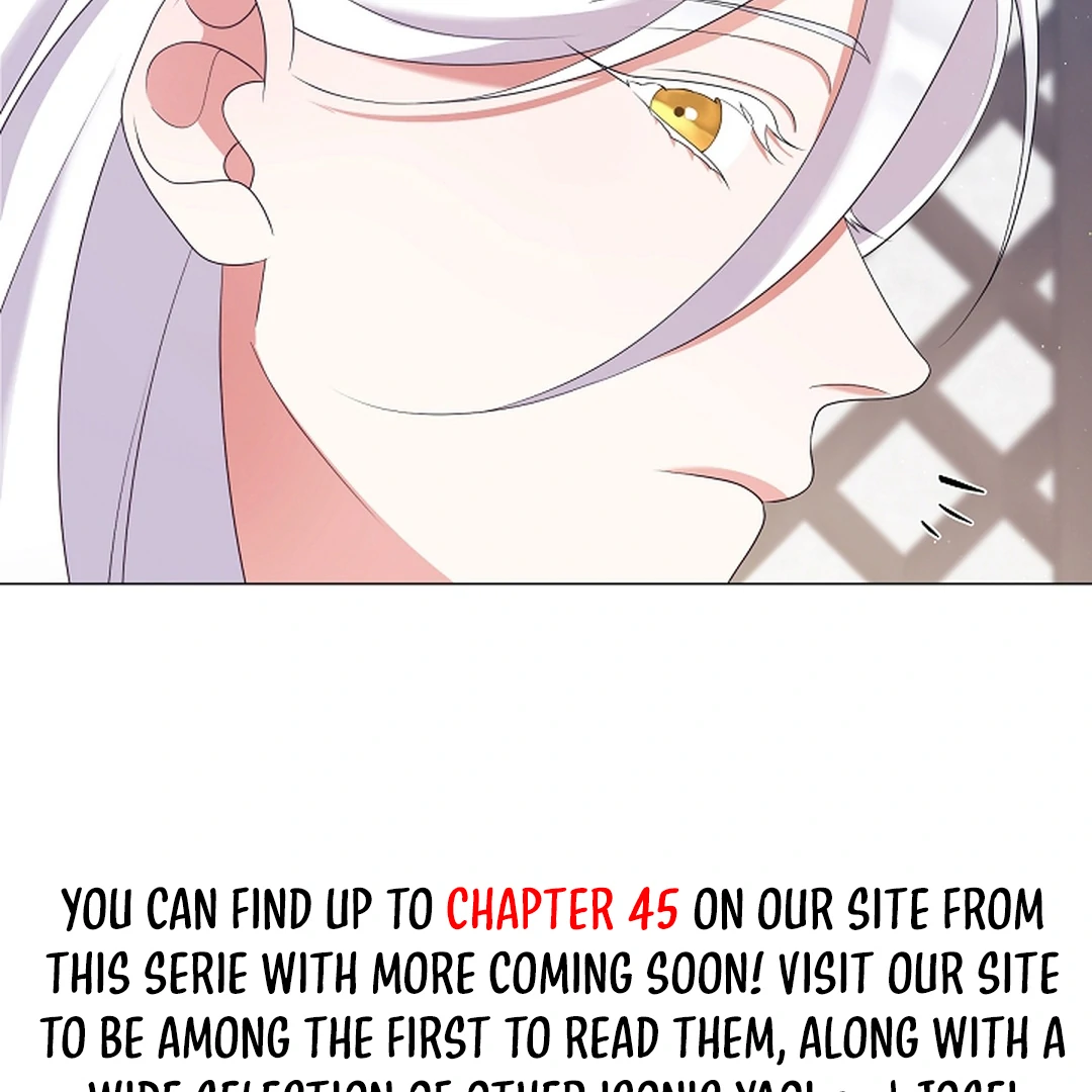 Raising the Demonic Cult’s Leader - Chapter 28 Page 3