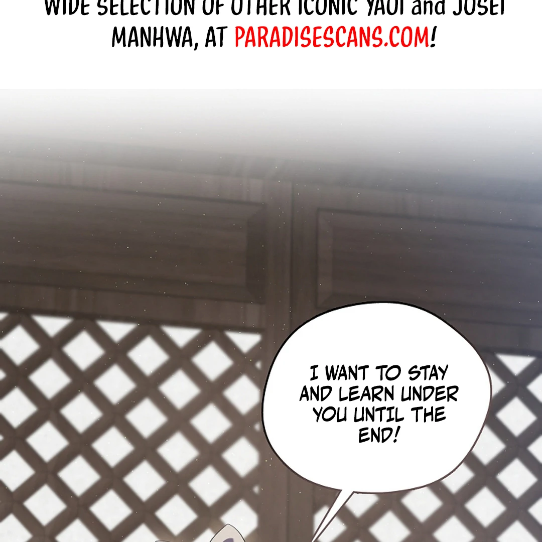 Raising the Demonic Cult’s Leader - Chapter 28 Page 4