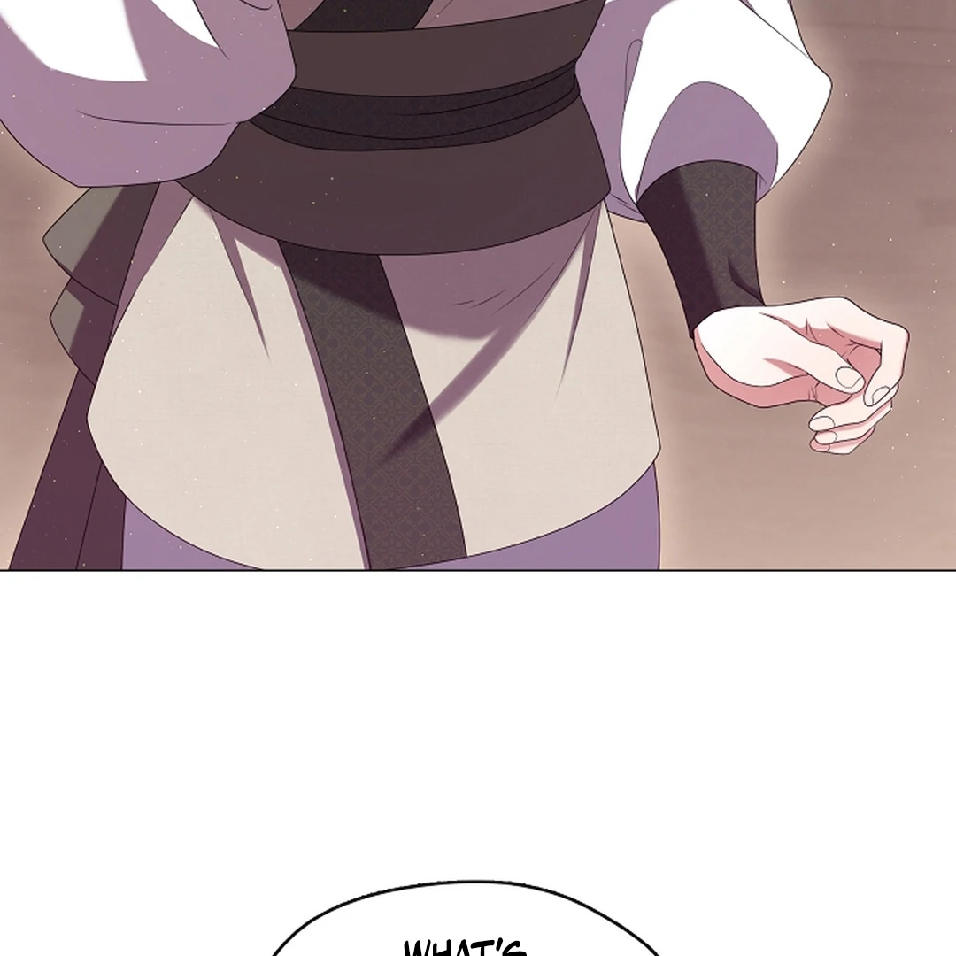 Raising the Demonic Cult’s Leader - Chapter 28 Page 6