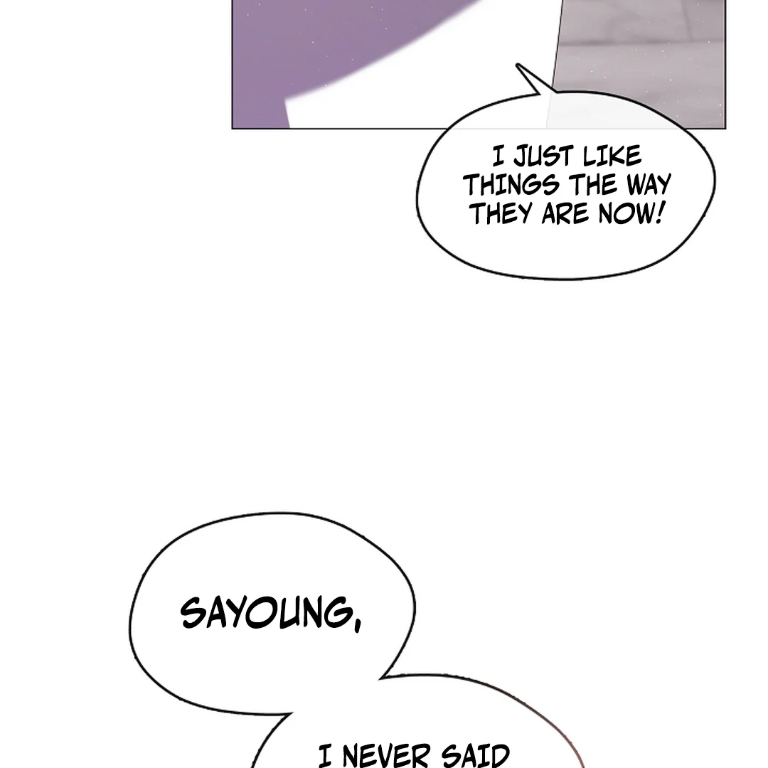 Raising the Demonic Cult’s Leader - Chapter 28 Page 8