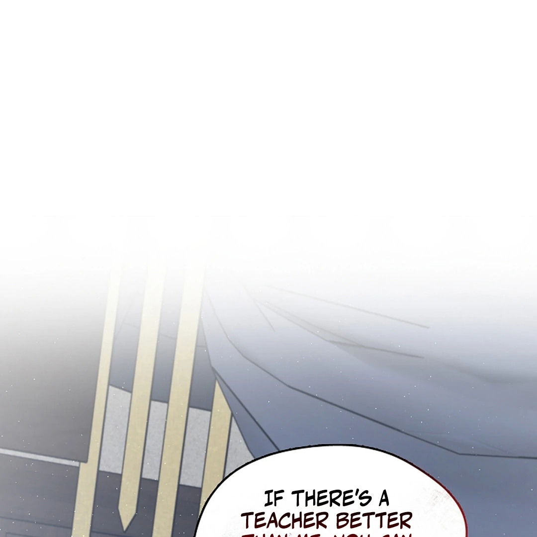 Raising the Demonic Cult’s Leader - Chapter 28 Page 10
