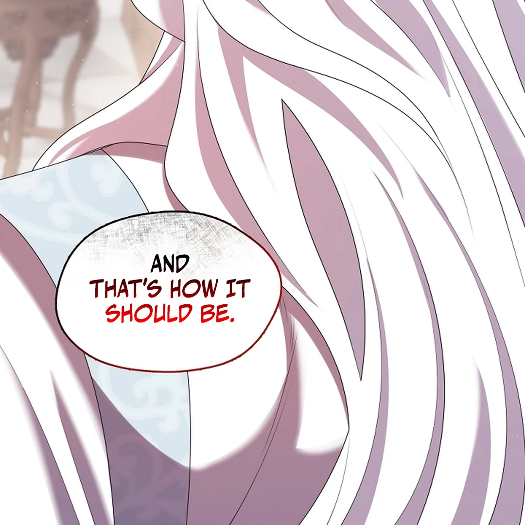 Raising the Demonic Cult’s Leader - Chapter 28 Page 13
