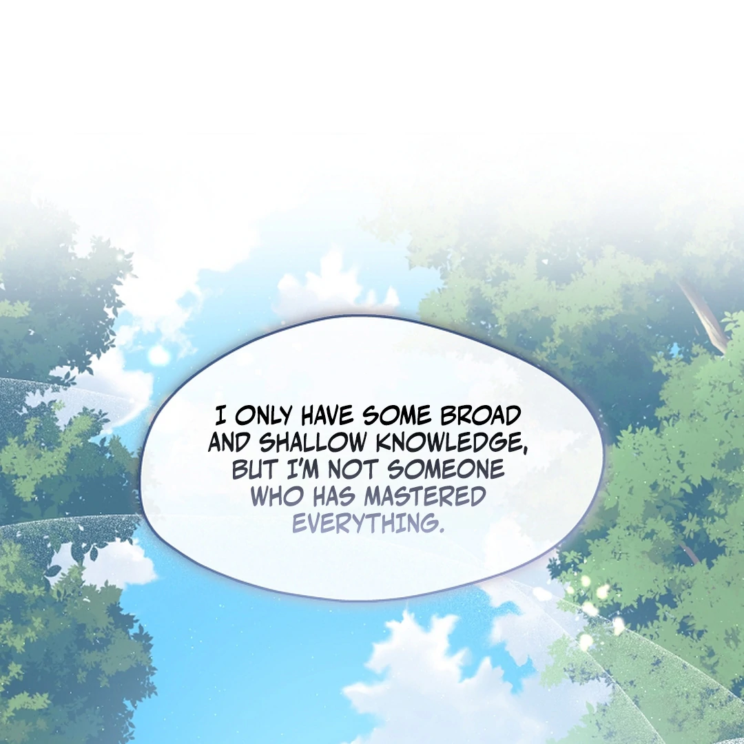 Raising the Demonic Cult’s Leader - Chapter 28 Page 16