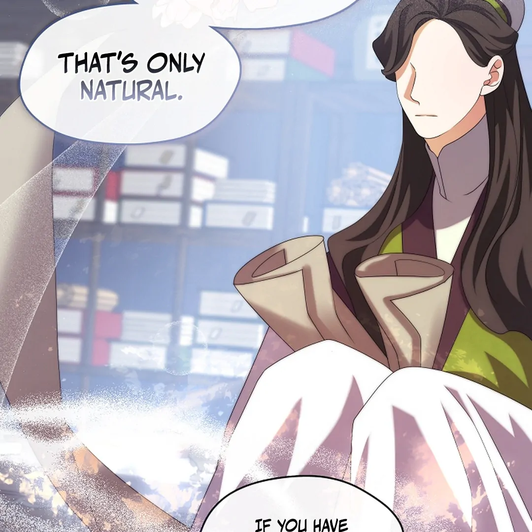 Raising the Demonic Cult’s Leader - Chapter 28 Page 18