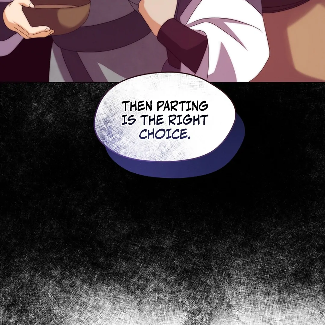 Raising the Demonic Cult’s Leader - Chapter 28 Page 21