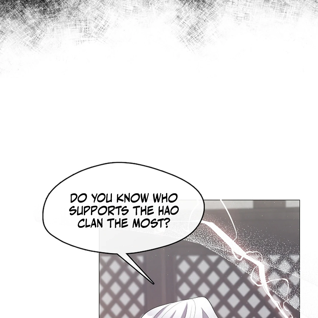 Raising the Demonic Cult’s Leader - Chapter 28 Page 22