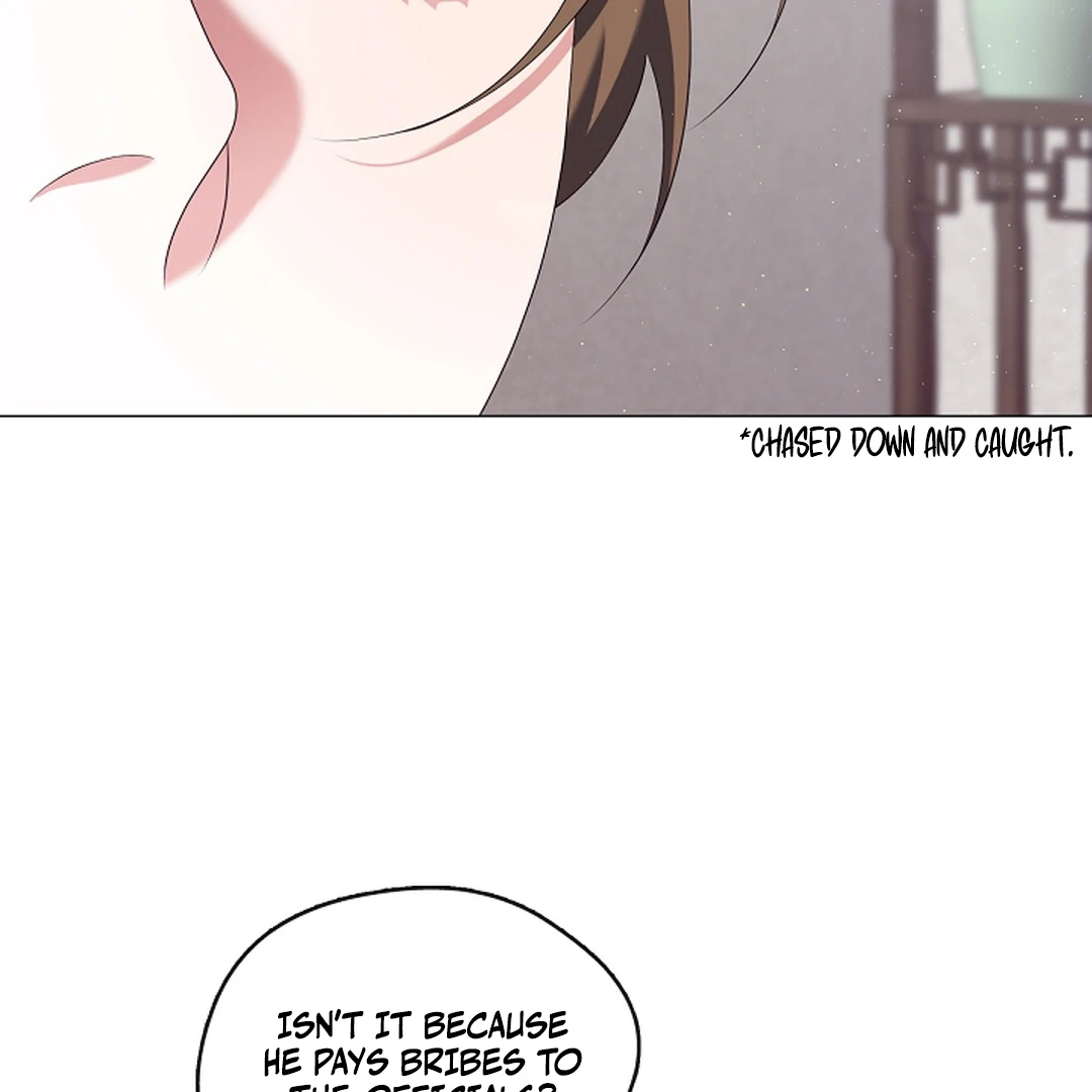 Raising the Demonic Cult’s Leader - Chapter 28 Page 27