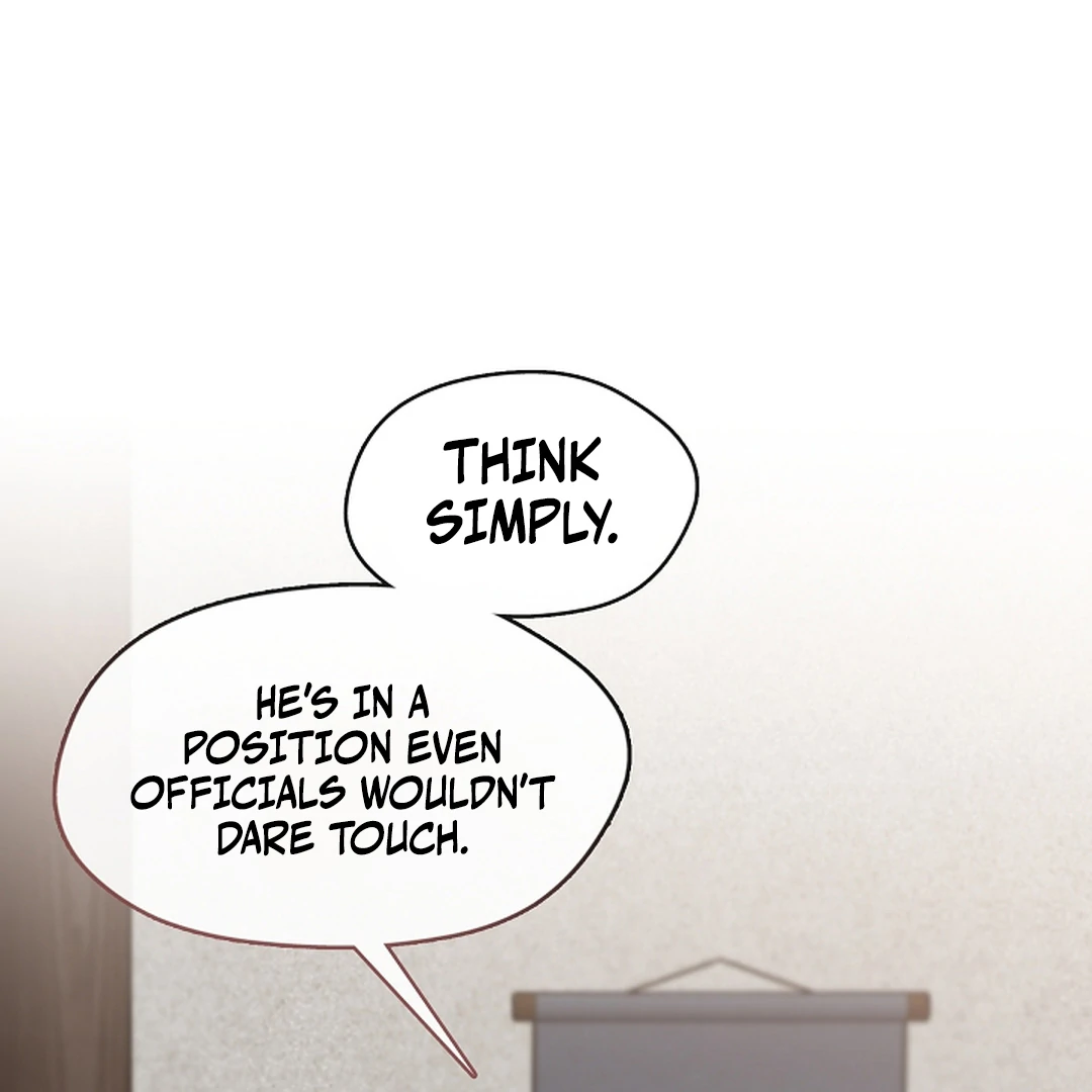 Raising the Demonic Cult’s Leader - Chapter 28 Page 30