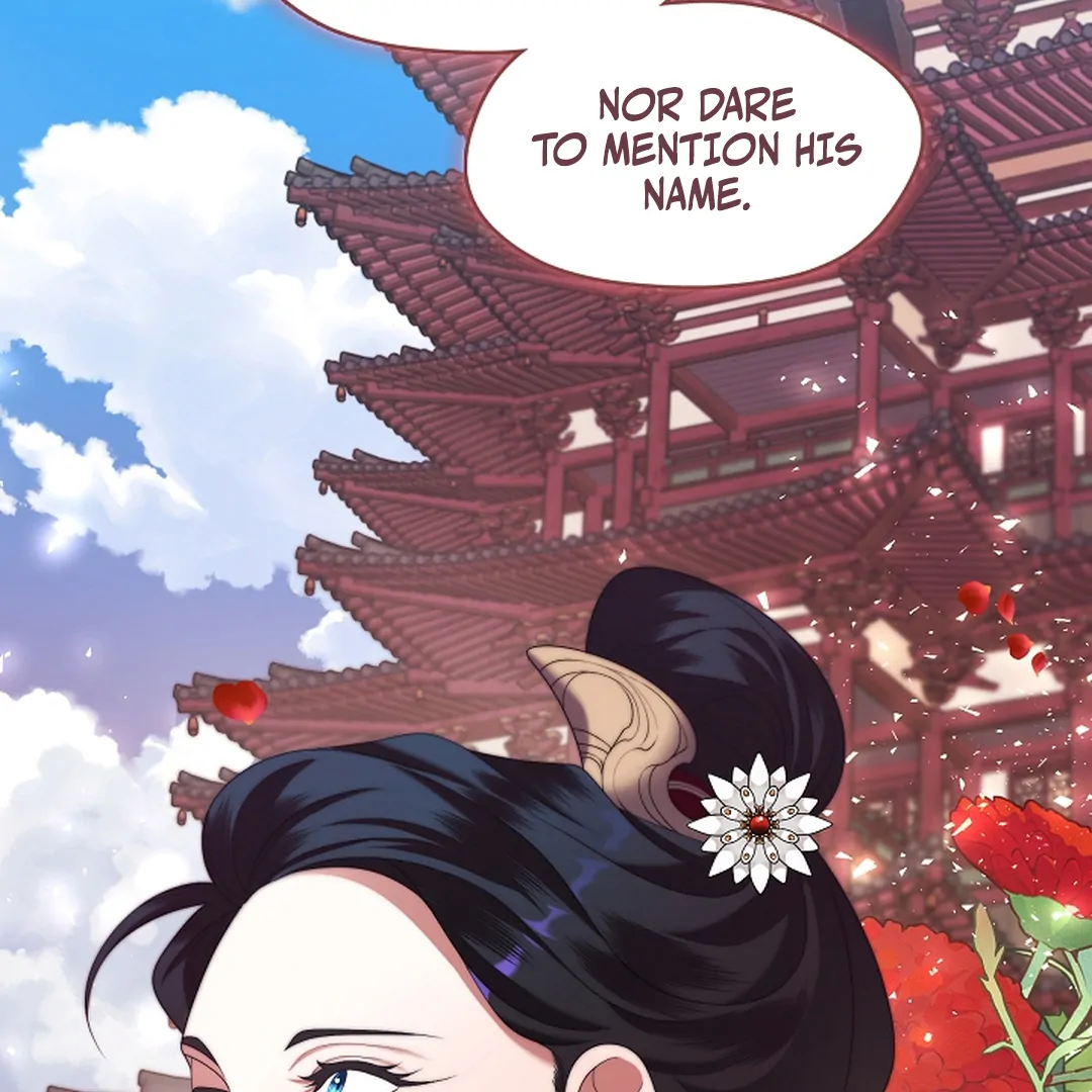 Raising the Demonic Cult’s Leader - Chapter 28 Page 34