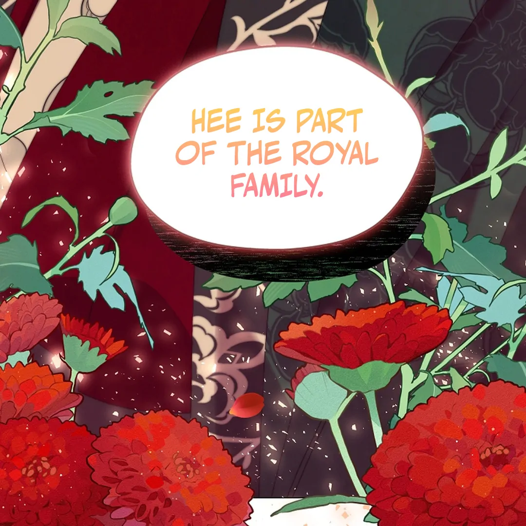 Raising the Demonic Cult’s Leader - Chapter 28 Page 36