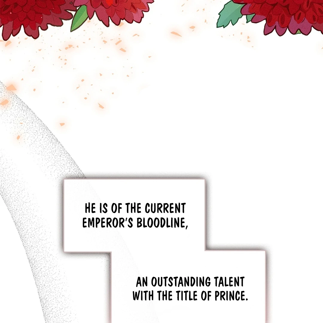 Raising the Demonic Cult’s Leader - Chapter 28 Page 37