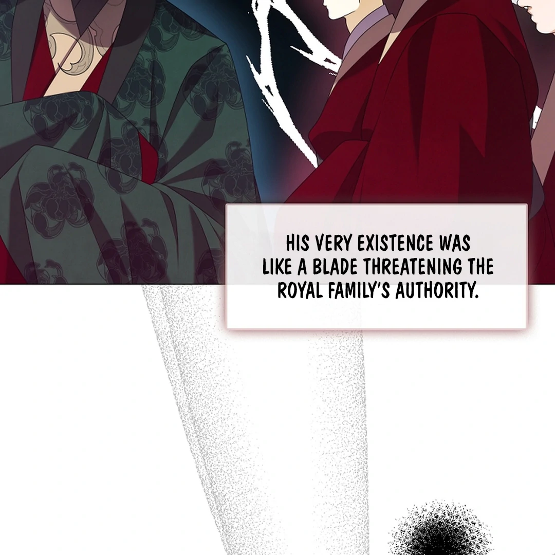Raising the Demonic Cult’s Leader - Chapter 28 Page 39