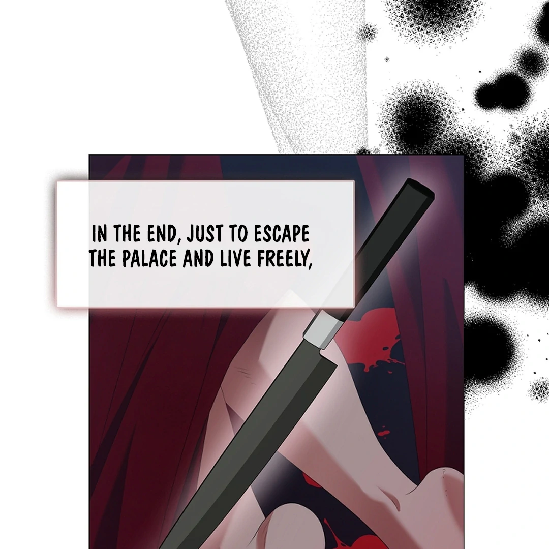 Raising the Demonic Cult’s Leader - Chapter 28 Page 40