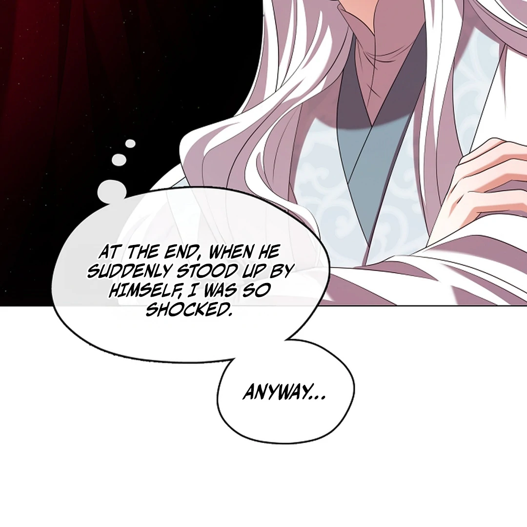 Raising the Demonic Cult’s Leader - Chapter 28 Page 46