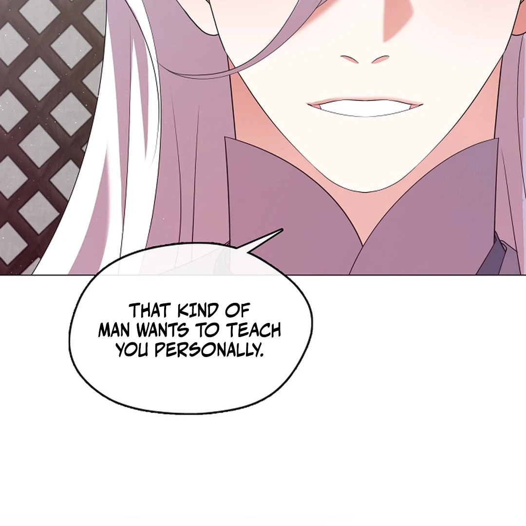 Raising the Demonic Cult’s Leader - Chapter 28 Page 48