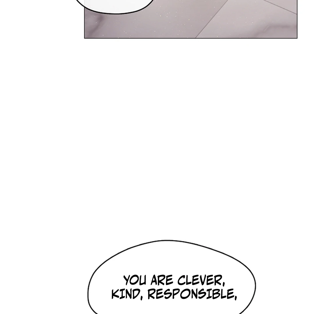 Raising the Demonic Cult’s Leader - Chapter 28 Page 53
