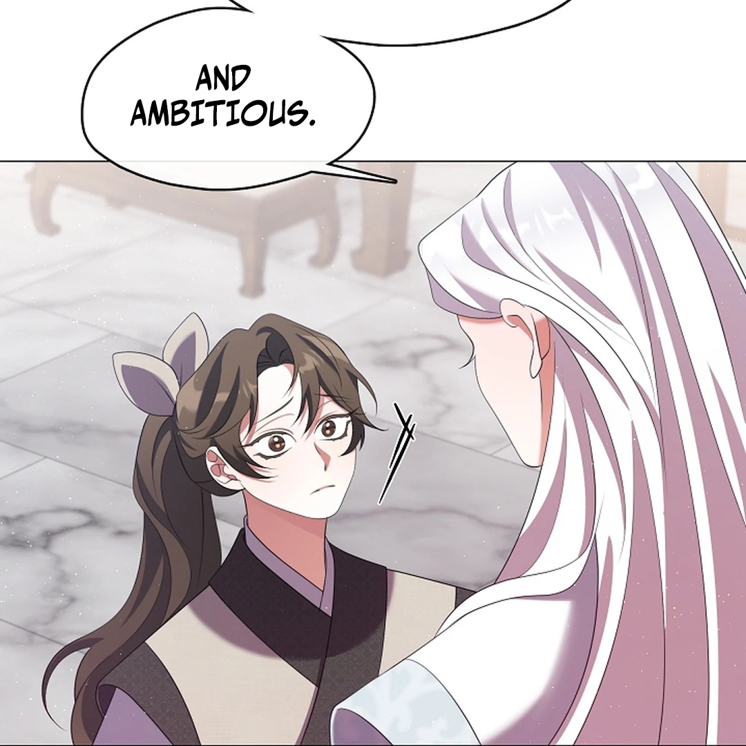 Raising the Demonic Cult’s Leader - Chapter 28 Page 54