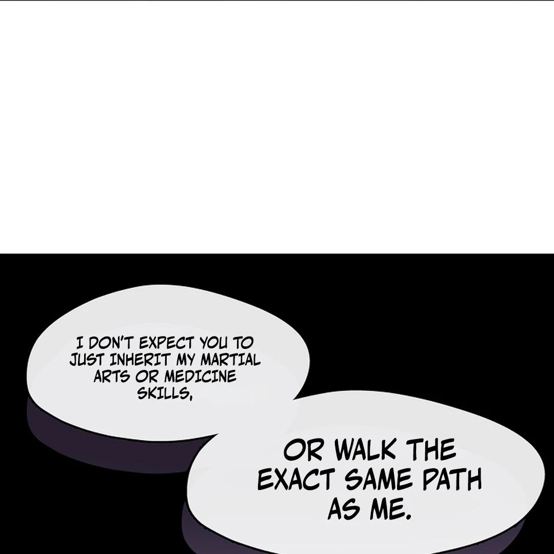 Raising the Demonic Cult’s Leader - Chapter 28 Page 55