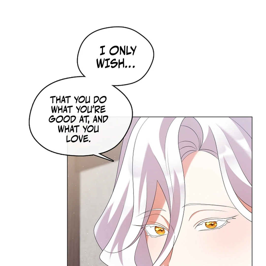 Raising the Demonic Cult’s Leader - Chapter 28 Page 58
