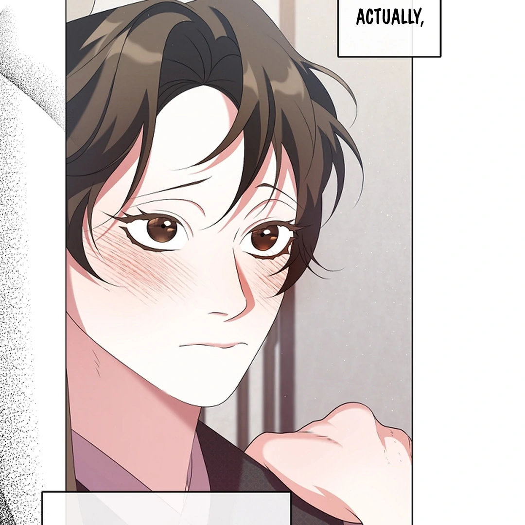 Raising the Demonic Cult’s Leader - Chapter 28 Page 60