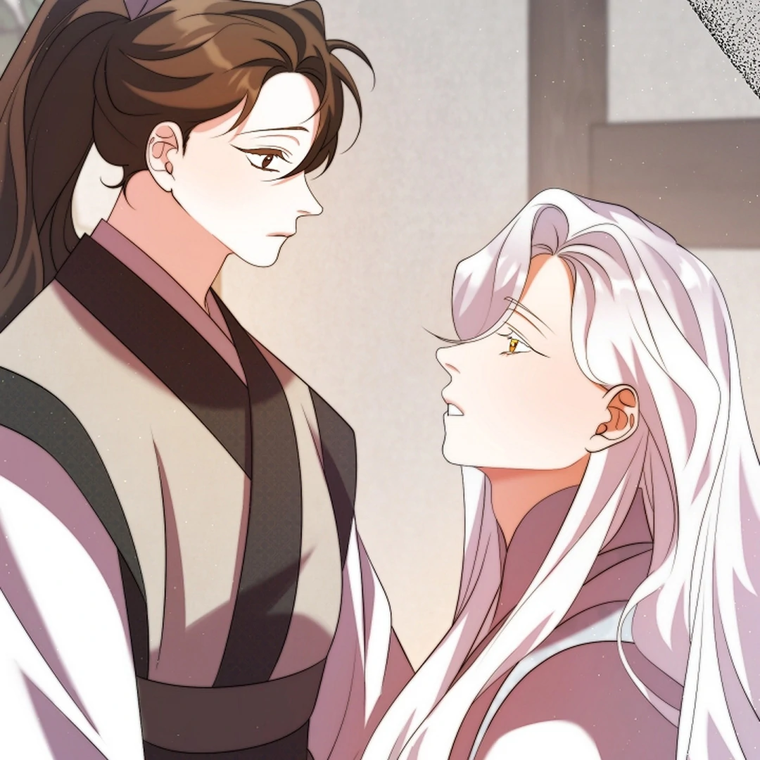 Raising the Demonic Cult’s Leader - Chapter 28 Page 63