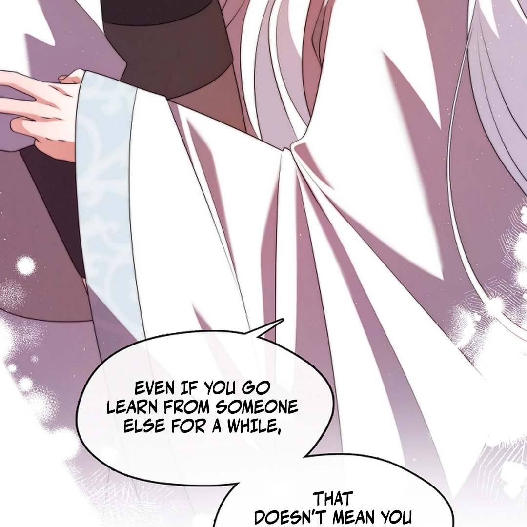 Raising the Demonic Cult’s Leader - Chapter 28 Page 64