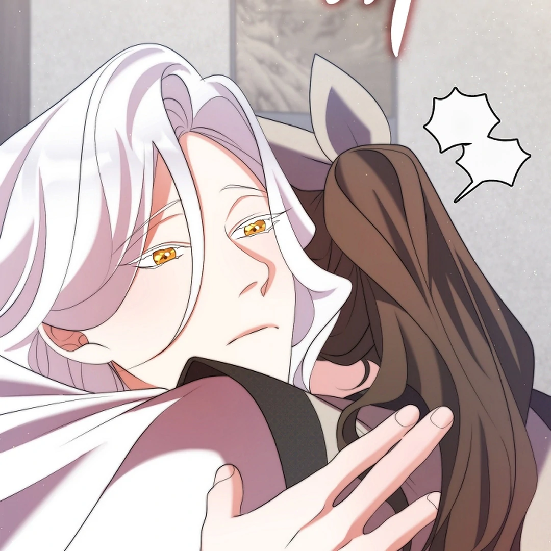Raising the Demonic Cult’s Leader - Chapter 28 Page 66