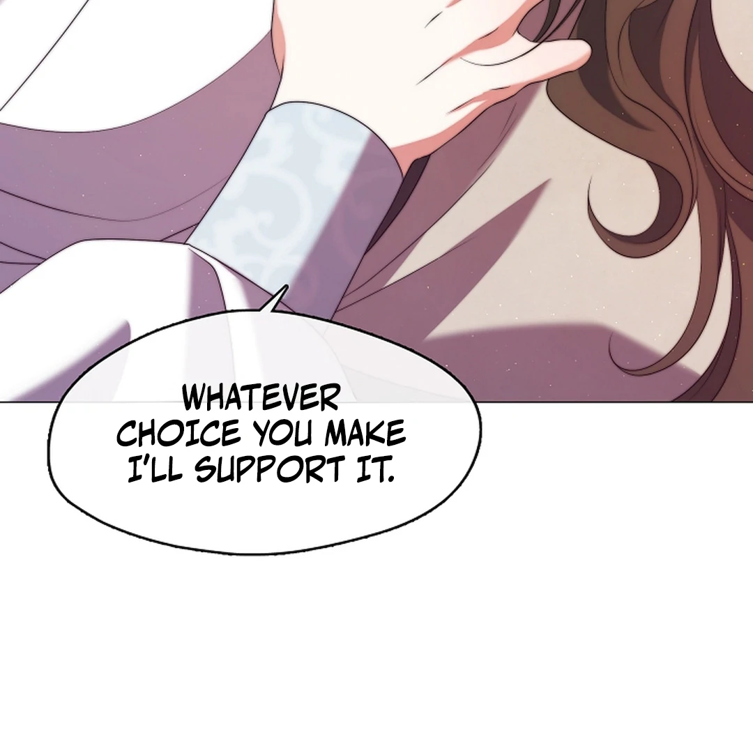 Raising the Demonic Cult’s Leader - Chapter 28 Page 67