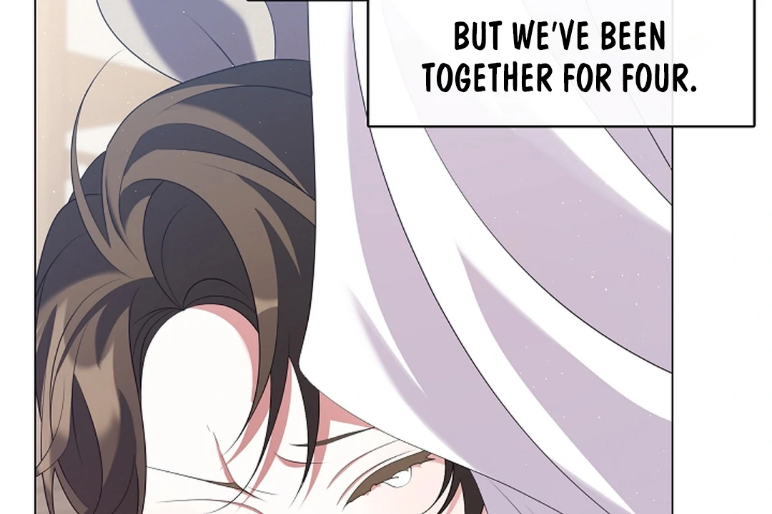 Raising the Demonic Cult’s Leader - Chapter 28 Page 70
