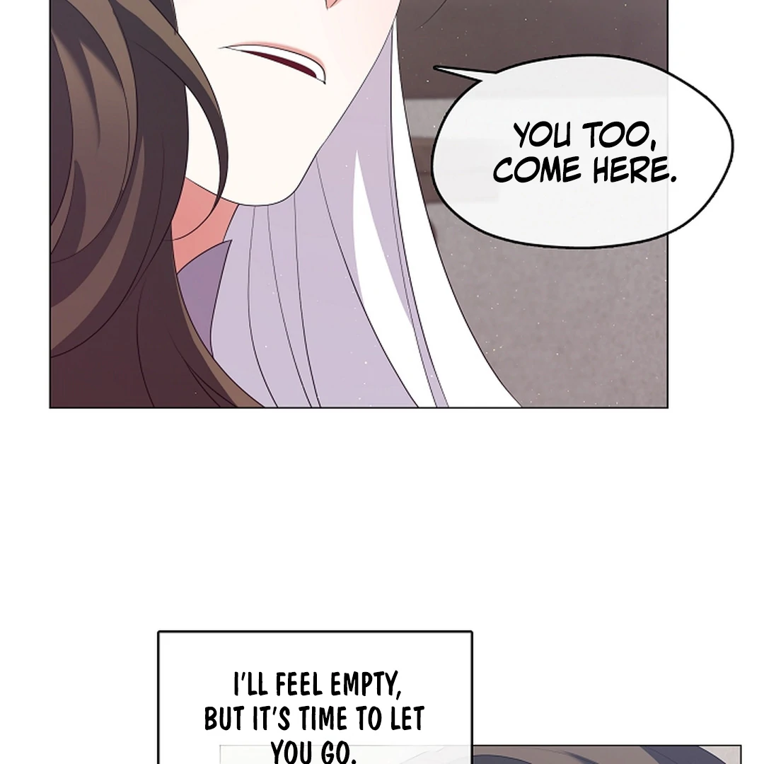 Raising the Demonic Cult’s Leader - Chapter 28 Page 76