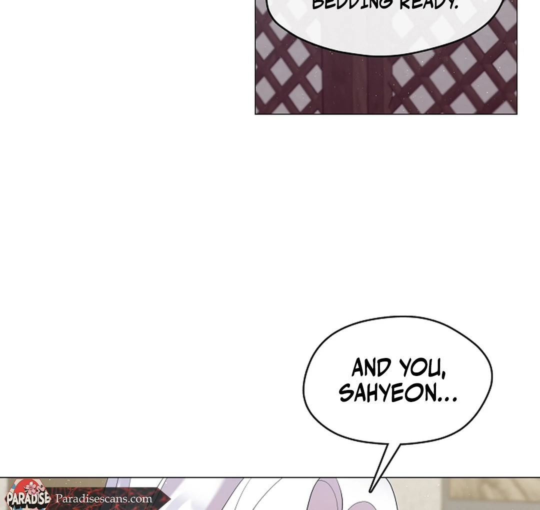 Raising the Demonic Cult’s Leader - Chapter 28 Page 84