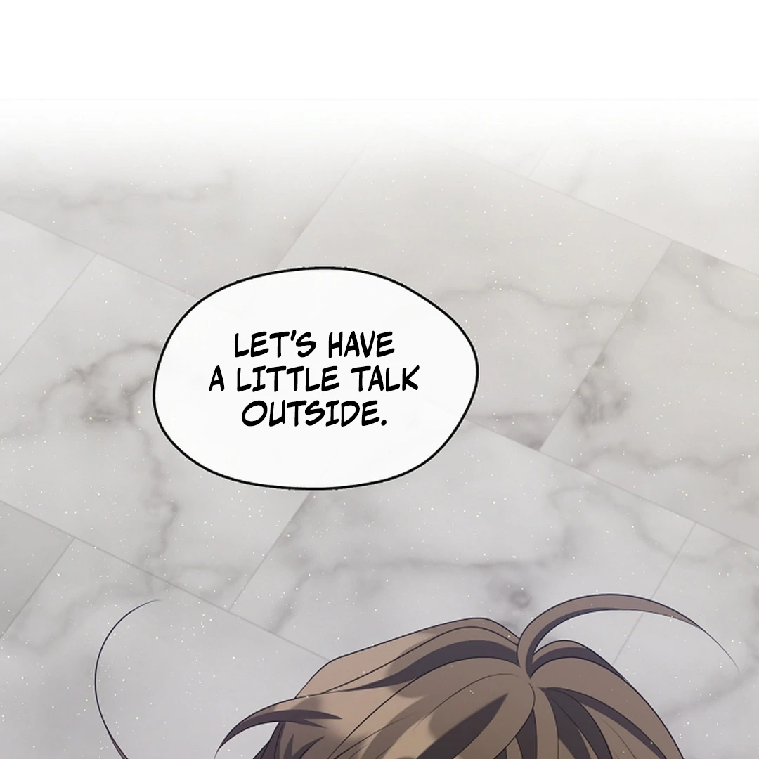 Raising the Demonic Cult’s Leader - Chapter 28 Page 86