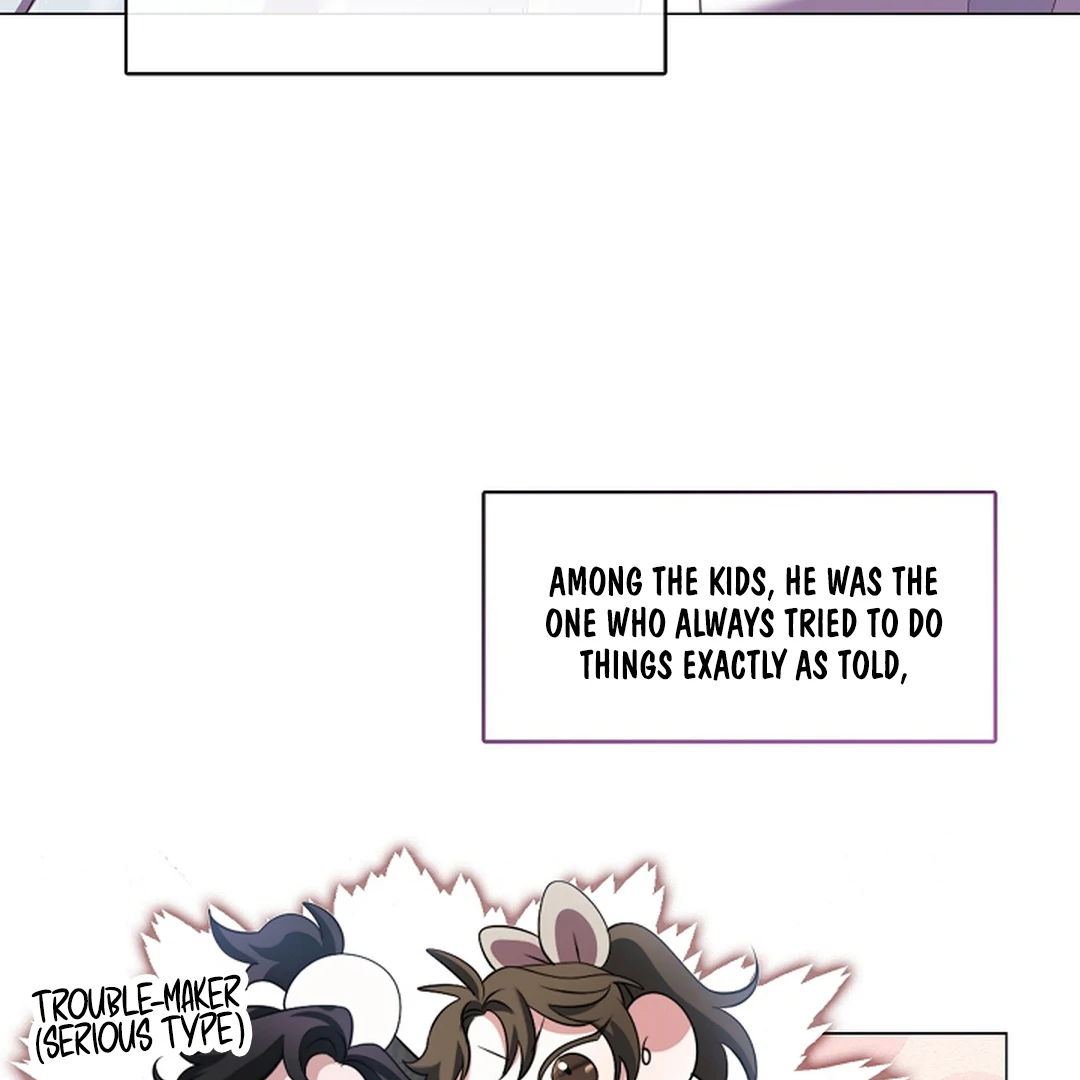 Raising the Demonic Cult’s Leader - Chapter 28 Page 93