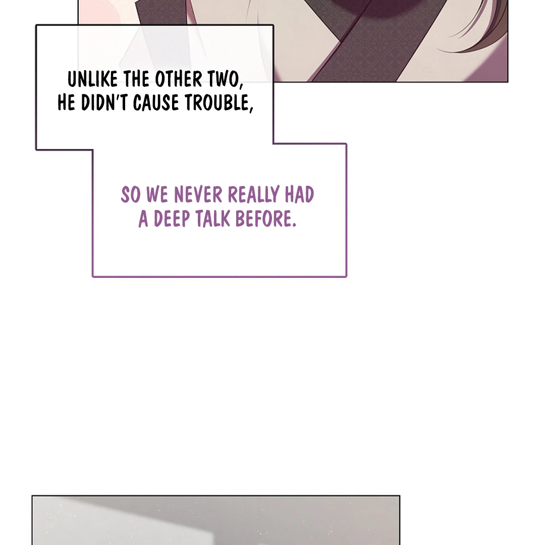 Raising the Demonic Cult’s Leader - Chapter 28 Page 95