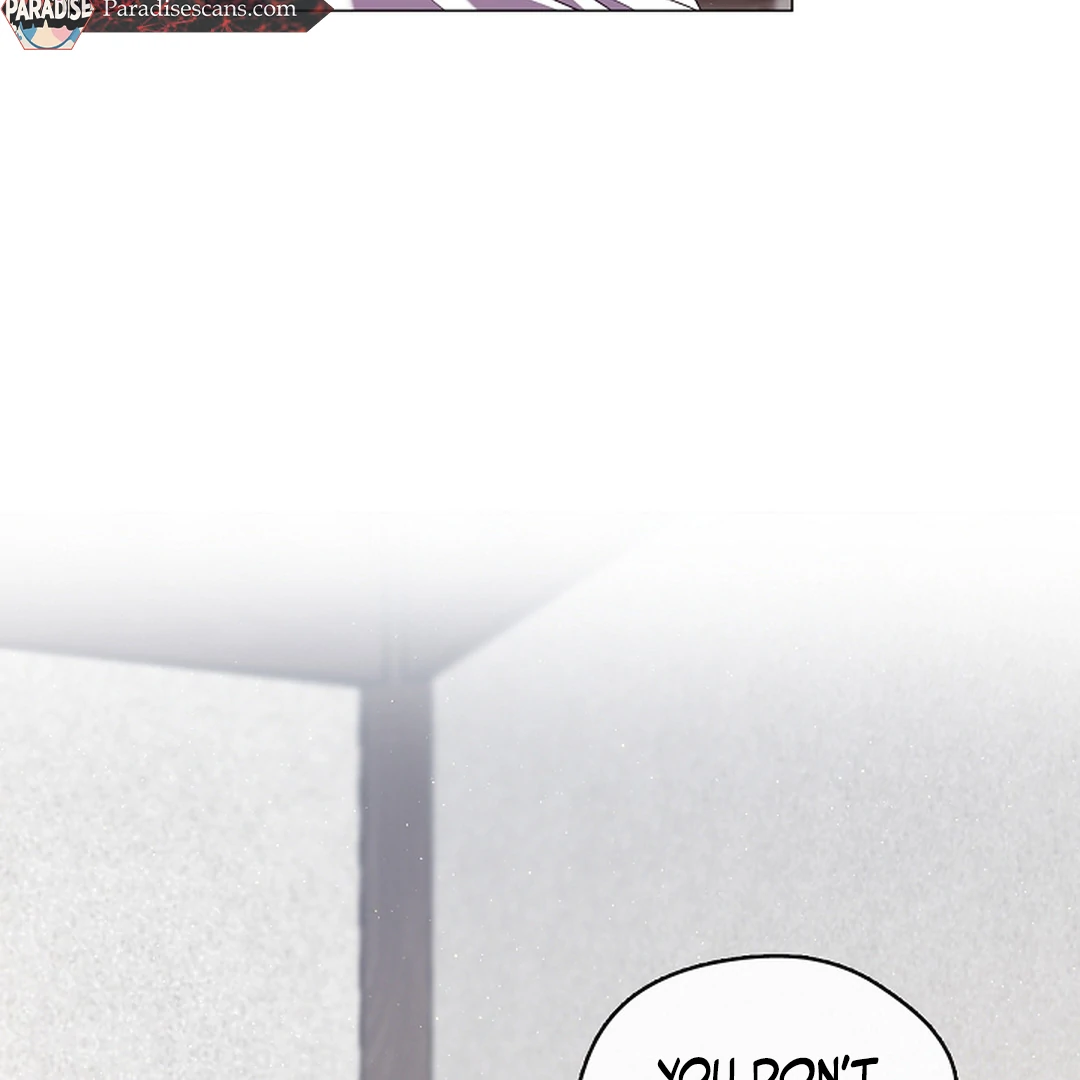Raising the Demonic Cult’s Leader - Chapter 28 Page 97